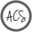australiancatering.com.au-logo